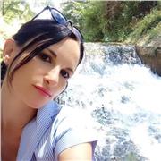 Abilitata alla professione forense impartisce lezioni nelle materie di Diritto Penale e Diritto processuale penale